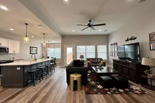 4914 Dry Creek Rd, Sherman, TX 75092 - Photo 11