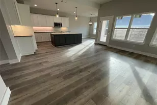 4914 Dry Creek Rd, Sherman, TX 75092 - Photo 9