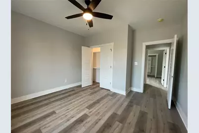 4914 Dry Creek Road, Sherman, TX 75092 - Photo 21