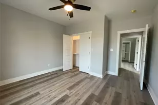 4914 Dry Creek Rd, Sherman, TX 75092 - Photo 21