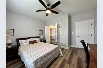 4914 Dry Creek Road, Sherman, TX 75092 - Photo 19