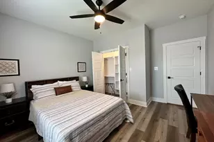 4914 Dry Creek Rd, Sherman, TX 75092 - Photo 19