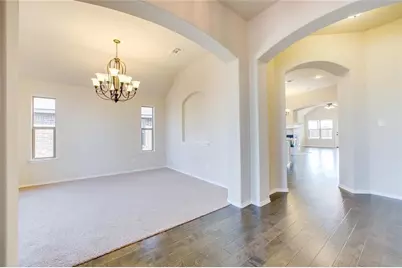 231 Frontier Drive, Waxahachie, TX 75167 - Photo 17