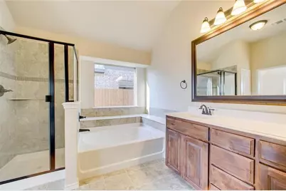231 Frontier Drive, Waxahachie, TX 75167 - Photo 3