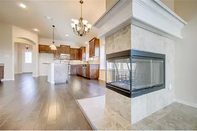 231 Frontier Drive, Waxahachie, TX 75167 - Photo 9
