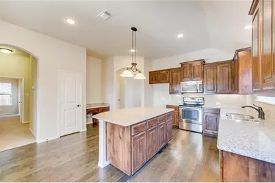 231 Frontier Drive, Waxahachie, TX 75167 - Photo 15