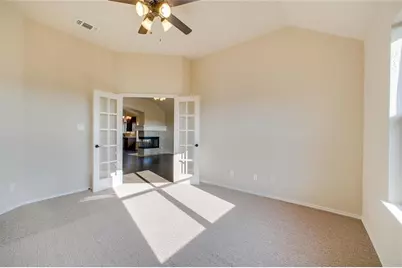 231 Frontier Drive, Waxahachie, TX 75167 - Photo 5