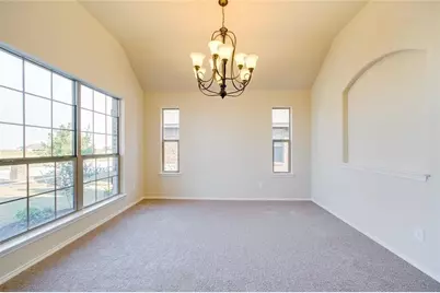 231 Frontier Drive, Waxahachie, TX 75167 - Photo 19