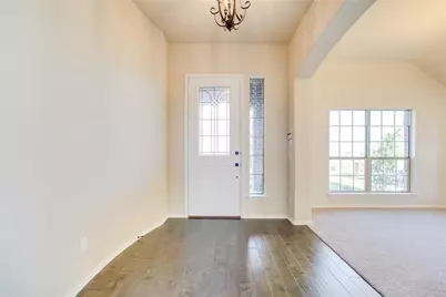231 Frontier Drive, Waxahachie, TX 75167 - Photo 21