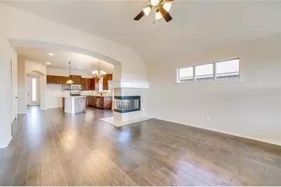 231 Frontier Drive, Waxahachie, TX 75167 - Photo 11