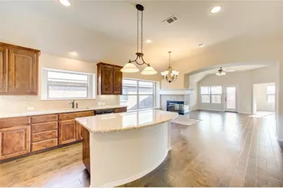 231 Frontier Drive, Waxahachie, TX 75167 - Photo 13