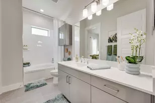 8217 Idyllic Ave, McKinney, TX 75071 - Photo 7