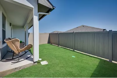 8217 Idyllic Avenue, McKinney, TX 75071 - Photo 17