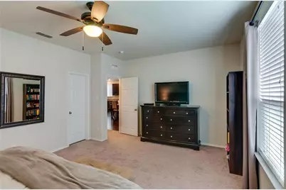 7716 Shorthorn Way, Fort Worth, TX 76131 - Photo 15