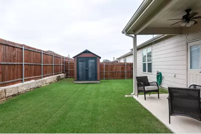 7716 Shorthorn Way, Fort Worth, TX 76131 - Photo 23
