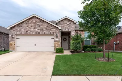 7716 Shorthorn Way, Fort Worth, TX 76131 - Photo 1