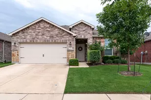 7716 Shorthorn Way, Fort Worth, TX 76131 - Photo 1