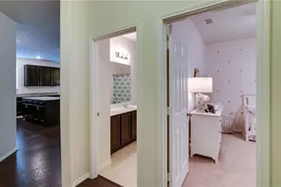 7716 Shorthorn Way, Fort Worth, TX 76131 - Photo 17