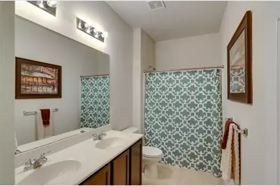 7716 Shorthorn Way, Fort Worth, TX 76131 - Photo 21