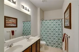 7716 Shorthorn Way, Fort Worth, TX 76131 - Photo 21
