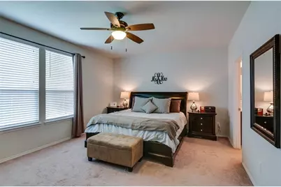 7716 Shorthorn Way, Fort Worth, TX 76131 - Photo 13