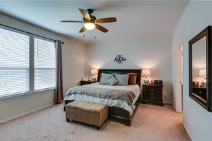 7716 Shorthorn Way, Fort Worth, TX 76131 - Photo 13