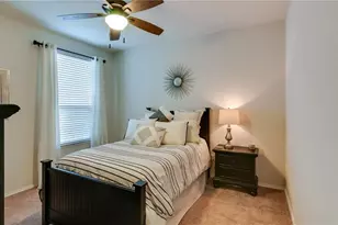 7716 Shorthorn Way, Fort Worth, TX 76131 - Photo 19