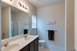 7716 Shorthorn Way, Fort Worth, TX 76131 - Photo 3
