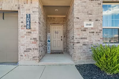 1048 Waverly Drive, Van Alstyne, TX 75495 - Photo 3