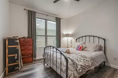 1048 Waverly Drive, Van Alstyne, TX 75495 - Photo 17