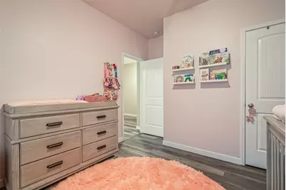 1048 Waverly Drive, Van Alstyne, TX 75495 - Photo 21
