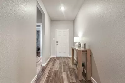 1048 Waverly Drive, Van Alstyne, TX 75495 - Photo 7