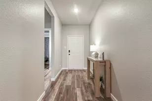1048 Waverly Dr, Van Alstyne, TX 75495 - Photo 7