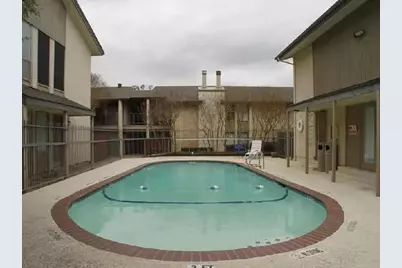 12816 Midway Road #1049, Dallas, TX 75244 - Photo 11