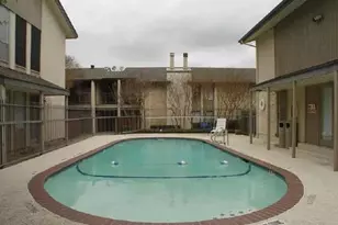 12816 Midway Rd, Dallas, TX 75244 - Photo 11