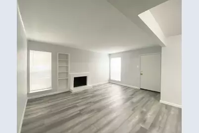 12816 Midway Road #1049, Dallas, TX 75244 - Photo 1