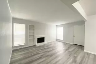 12816 Midway Rd, Dallas, TX 75244 - Photo 1