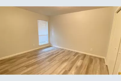 12816 Midway Road #1049, Dallas, TX 75244 - Photo 7