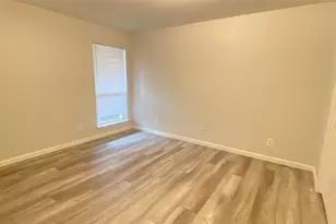 12816 Midway Rd, Dallas, TX 75244 - Photo 7
