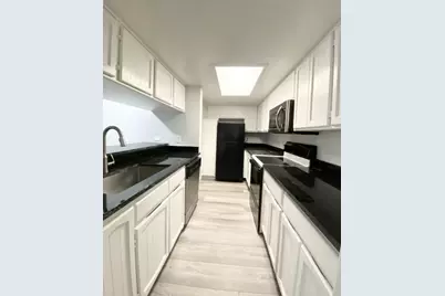 12816 Midway Road #1049, Dallas, TX 75244 - Photo 3