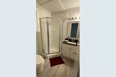 12816 Midway Road #1049, Dallas, TX 75244 - Photo 5