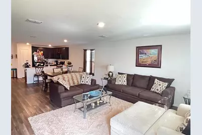 2925 Bronte Boulevard, Heartland, TX 75126 - Photo 7