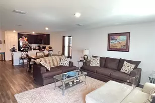 2925 Bronte Blvd, Heartland, TX 75126 - Photo 7