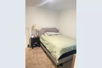 2925 Bronte Boulevard, Heartland, TX 75126 - Photo 15