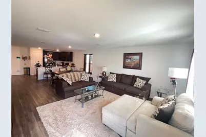 2925 Bronte Boulevard, Heartland, TX 75126 - Photo 9