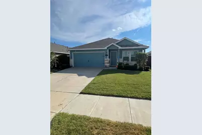 2925 Bronte Boulevard, Heartland, TX 75126 - Photo 3