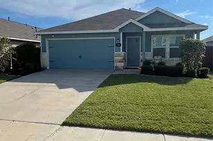 2925 Bronte Blvd, Heartland, TX 75126 - Photo 3
