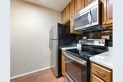 13219 Emily Road #4201D, Dallas, TX 75240 - Photo 7