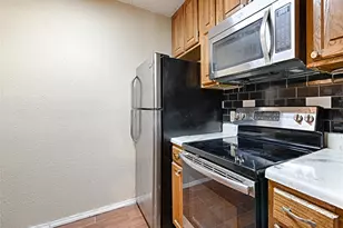 13219 Emily Rd, Dallas, TX 75240 - Photo 7
