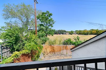 13219 Emily Road #4201D, Dallas, TX 75240 - Photo 3